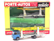 SOLIDO (FRANCE) (1)