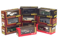 SOLIDO (FRANCE) (10)