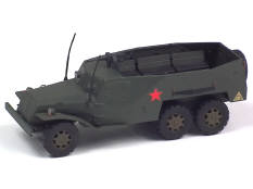 DIVERS (URSS) (1)