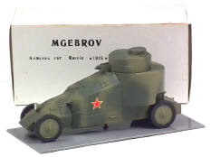DIVERS (URSS) (1)