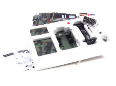 TAMIYA (JAPON) (1)