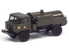 DIVERS (URSS) (1)