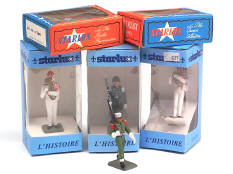 STARLUX (FRANCE) (5)