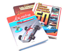 EDITIONS DU MAY (FRANCE) (3)