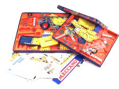 MECCANO (FRANCE) (2)