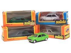 SOLIDO (FRANCE) (5)