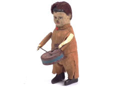 SCHUCO (ALLEMAGNE) (1)