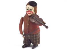 SCHUCO (ALLEMAGNE) (1)