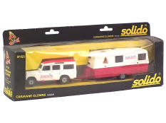 SOLIDO (FRANCE) (1)