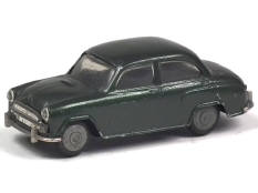 TEKNO (DANEMARK) (1)