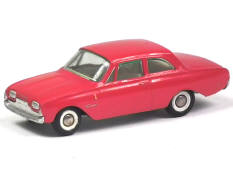 TEKNO (DANEMARK) (1)
