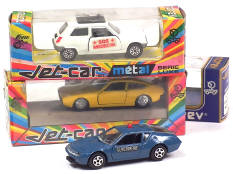 NOREV - JET CAR (FRANCE) (3)