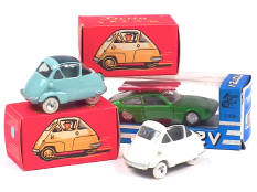 DIVERS (FRANCE) (3)