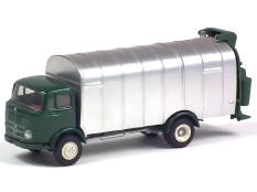 TEKNO (DANEMARK) (1)