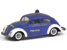 TEKNO (DANEMARK) (1)