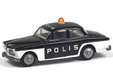 TEKNO (DANEMARK) (1)