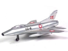 TEKNO (DANEMARK) (1)