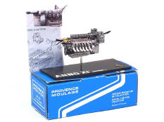 PROVENCE MOULAGE (FRANCE) (1)