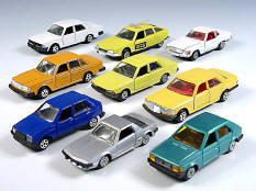 NOREV - JET CAR (FRANCE) (1)