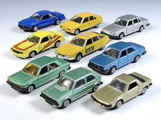 NOREV - JET CAR (FRANCE) (1)