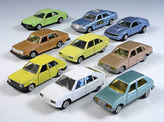 NOREV - JET CAR (FRANCE) (1)