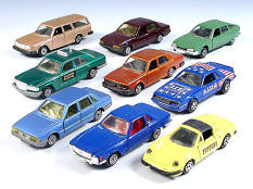 NOREV - JET CAR (FRANCE) (1)