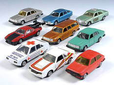 NOREV - JET CAR (FRANCE) (1)