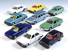 NOREV - JET CAR (FRANCE) (1)