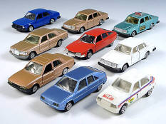 NOREV - JET CAR (FRANCE) (1)