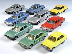 NOREV - JET CAR (FRANCE) (1)