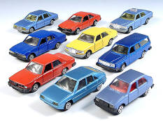 NOREV - JET CAR (FRANCE) (1)