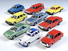 NOREV - JET CAR (FRANCE) (1)