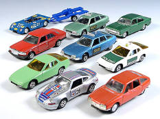 NOREV - JET CAR (FRANCE) (1)