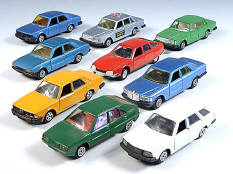 NOREV - JET CAR (FRANCE) (1)