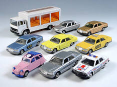 NOREV - JET CAR (FRANCE) (1)