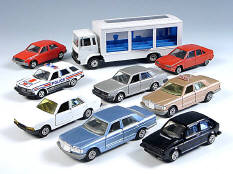 NOREV - JET CAR (FRANCE) (1)