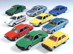 NOREV - JET CAR (FRANCE) (1)