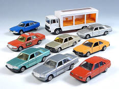 NOREV - JET CAR (FRANCE) (1)