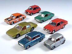 MEBETOYS (ITALY) (7)