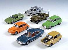 MEBETOYS (ITALIE) (7)