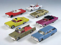 CRAGSTAN SABRA / GAMDA KOOR (7)