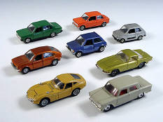 MEBETOYS (ITALY) (8)