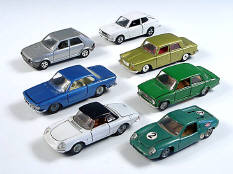 MEBETOYS (ITALIE) (7)