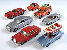 MEBETOYS (ITALY) (7)