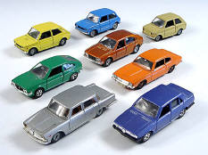 MEBETOYS & MÄRKLIN (8)