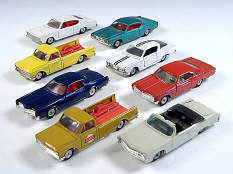 CRAGSTAN SABRA / GAMDA KOOR (8)