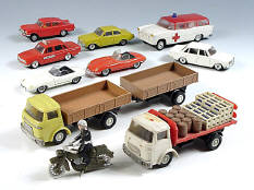 MINIALUXE (FRANCE) (1)