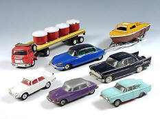 MINIALUXE (FRANCE) (1)