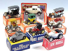 RAMI (FRANCE) / DIVERS (9)