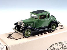 BROOKLIN MODELS (GB) (1)